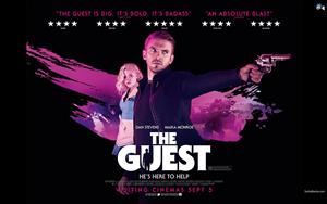 The Guest